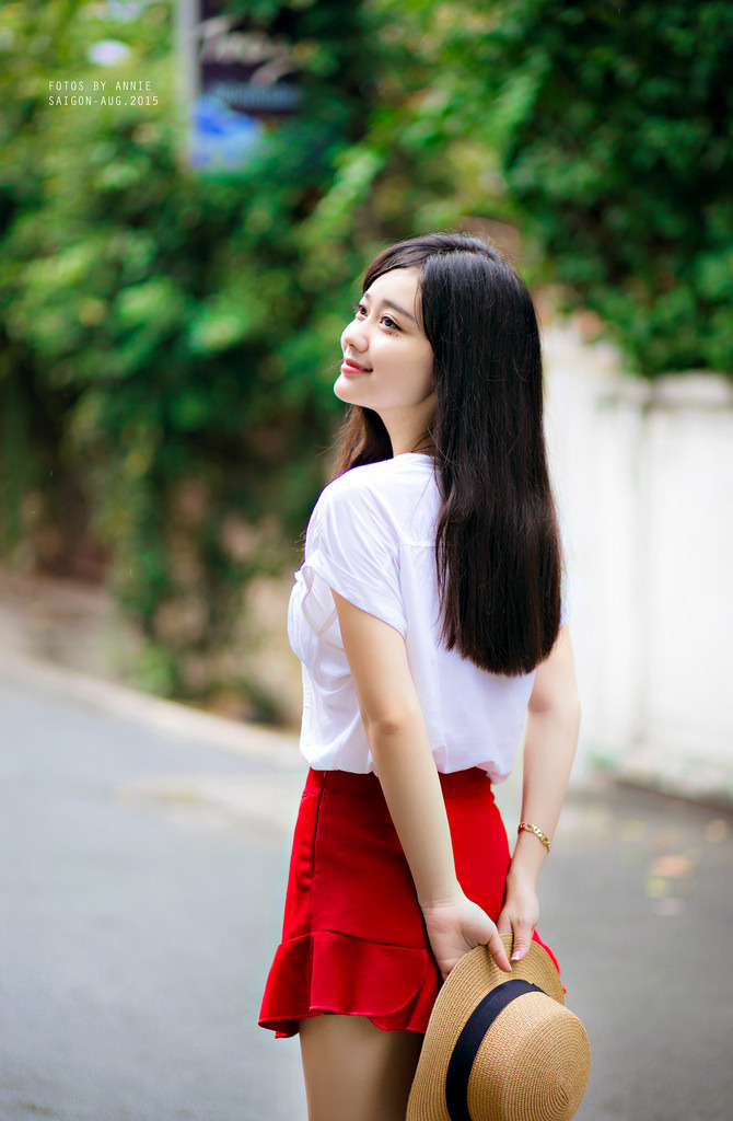 处女初夜情