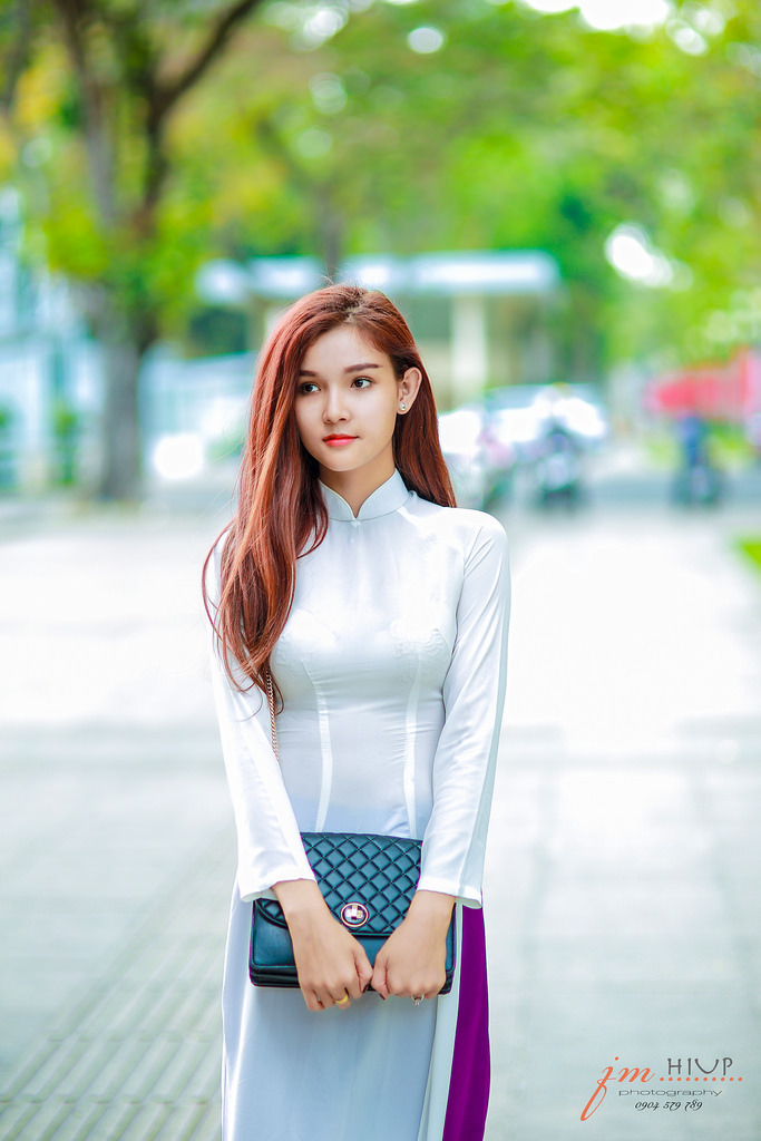 东北往事之江湖儿女电视剧