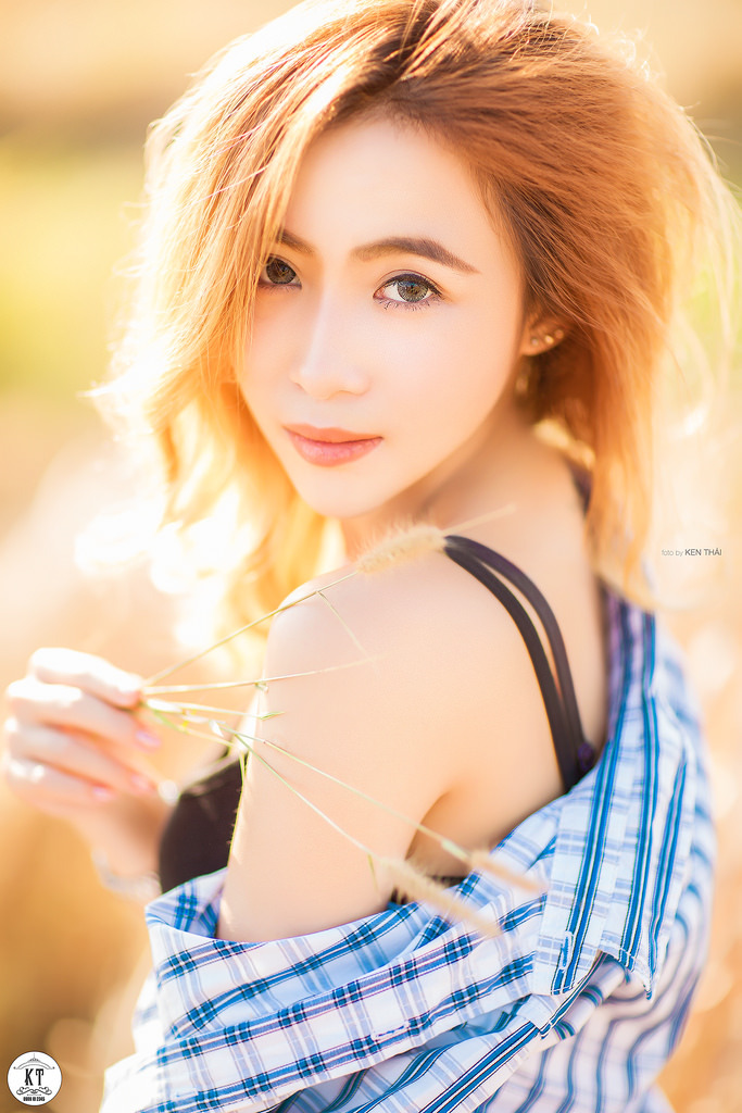 《黯然失色》电影在线观看
